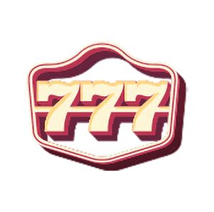 777 casino welcome bonus|777 Casino Review 2024 .